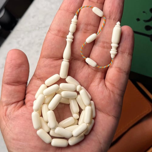 مسباح عضم جمل خراطة ورشة الزعيم