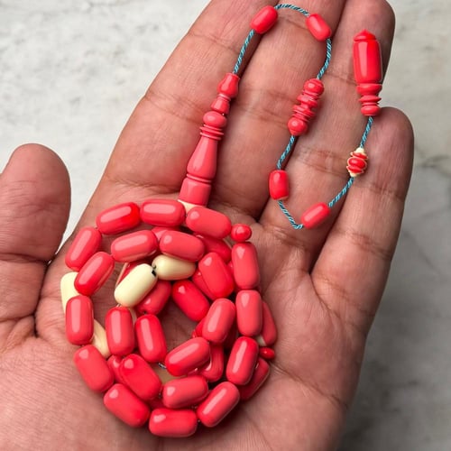 بلياردو كبسولة صب قديم خراطة الزعيم