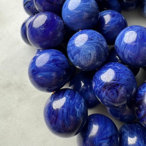 مسباح بلومون خراطة الشمور