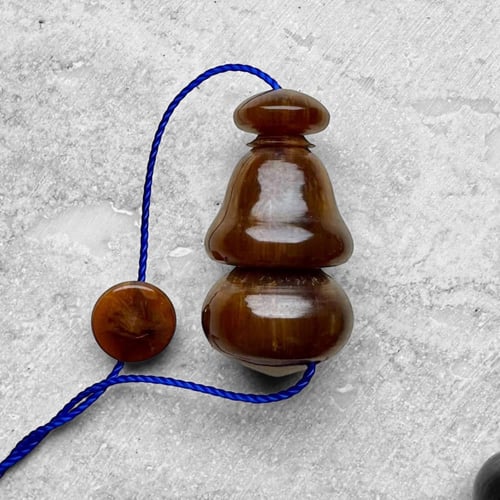 مسباح فاتوران جلكسي