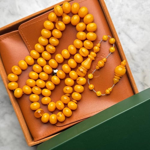 ذروي معرق خراطة مصنع الفن