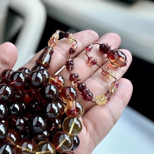 ترتروك خراطة مصنع الفن