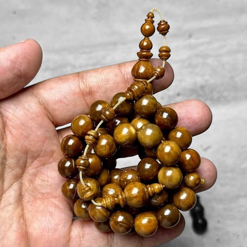 مسباح كوك خراطة مصنع الفن