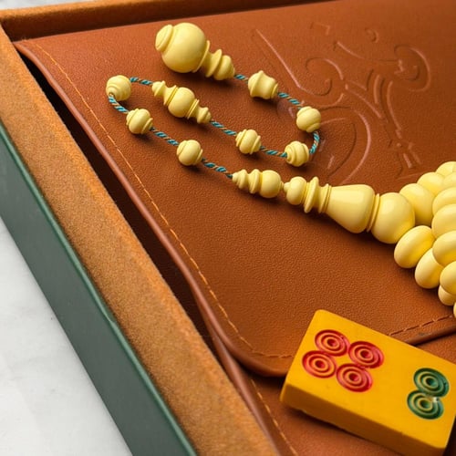 مسباح دومنه خراطة مصنع الفن