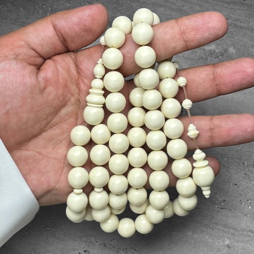 دومنه صب قديم خراطة يوسف جمال مصنع الفن