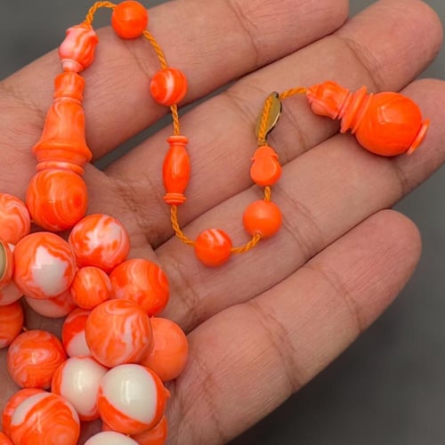 من كور بلياردو عكروكي خراطة الزعيم