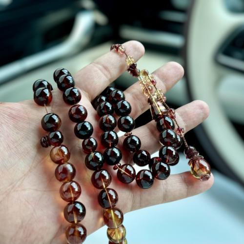 ترتروك خراطة مصنع الفن