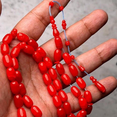 افياش أمريكية خراطة كريم البرعي
