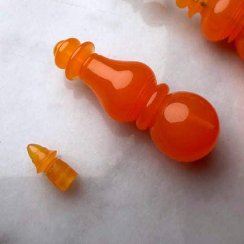 مسباح قلاليث جزري خراطة اليمني