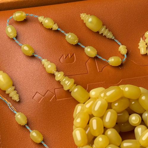 دومنه لون المكعبات خراطة مصنع الفن