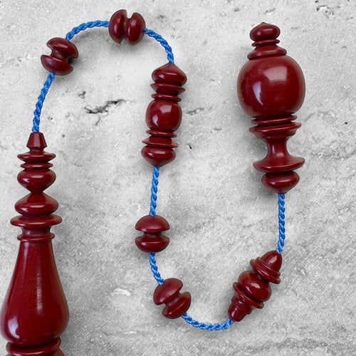 من بولنق صب قديم خراطة الزعيم