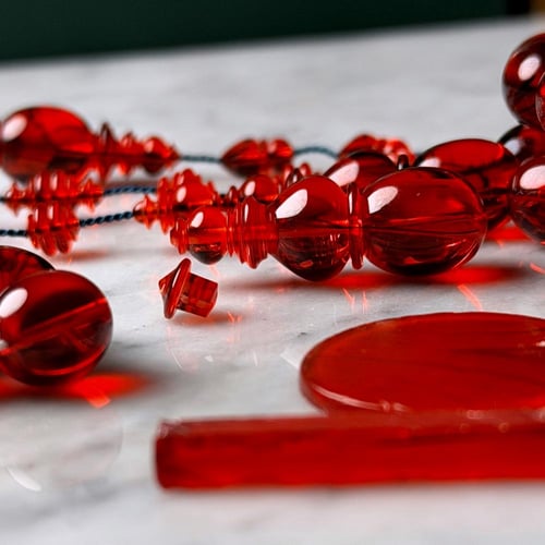 عصا بكلايت امريكي محبره خراطة حسن لبيب