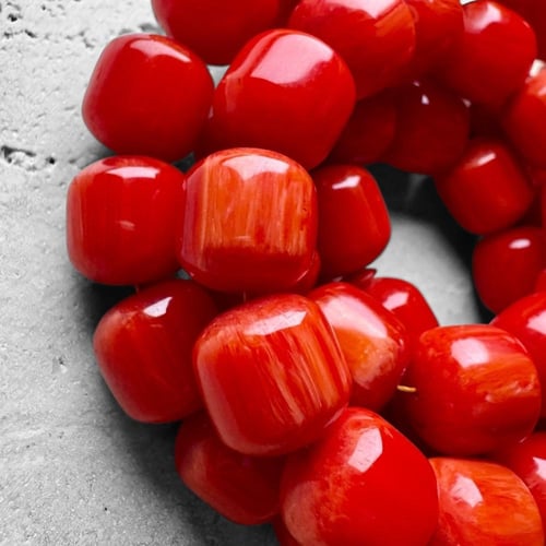 جزري معرق خراطة الزعيم