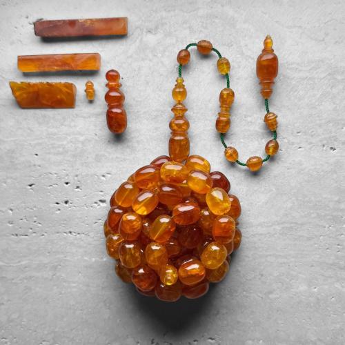 ترتروك صب قديم خراطة مصنع الفن