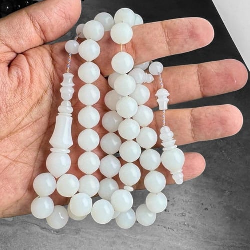 بكلايت لؤلؤي خراطة الزعيم