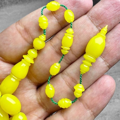 قلاليث ليموني خراطة يوسف جمال مصنع الفن