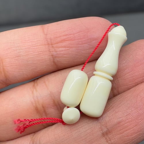 من بلياردو صب قديم خراطة المنوفي