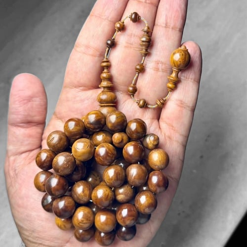 مسباح كوك فاخر خراطة إبراهيم الدكتور