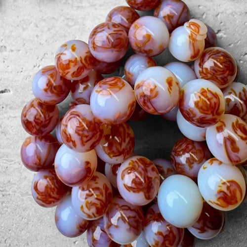 مسباح دومنه تكريك سوبر خراطة يوسف جمال