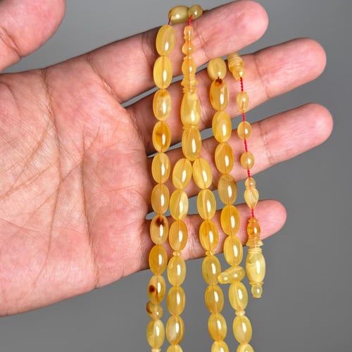 مسباح من بايب خراطة حسن لبيب