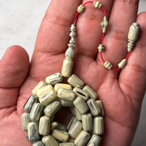 مسباح تشرنوبل خراطة كريم البرعي