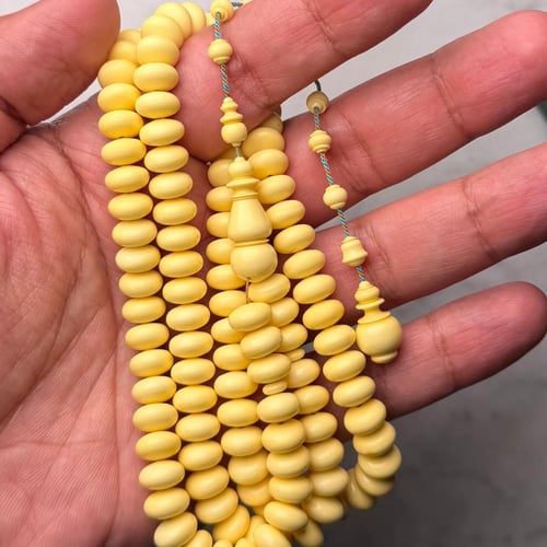 مسباح دومنه خراطة مصنع الفن