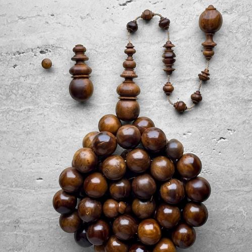 مسباح كوك فاخر خراطة إبراهيم الدكتور