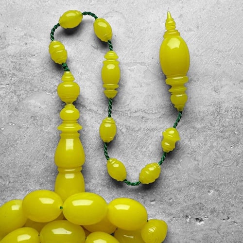 قلاليث ليموني خراطة يوسف جمال مصنع الفن