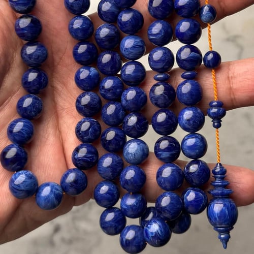 مسباح بلومون خراطة الشمور