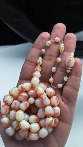 دومنة مكرك خراطة مصنع الفن