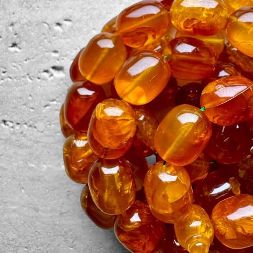 ترتروك صب قديم خراطة مصنع الفن