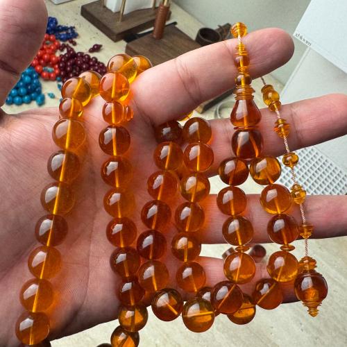 ترتروك صب قديم خراطة البرعي