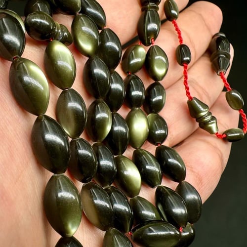 فاتوران زيتي مصدف خراطة ورشة الزعيم