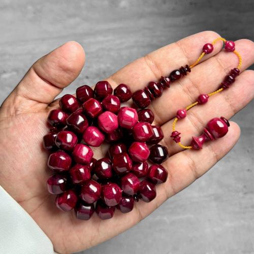 توتي تفاحي خراطة الدكتور