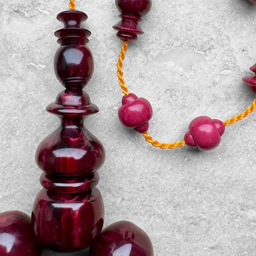 توتي تفاحي خراطة الدكتور