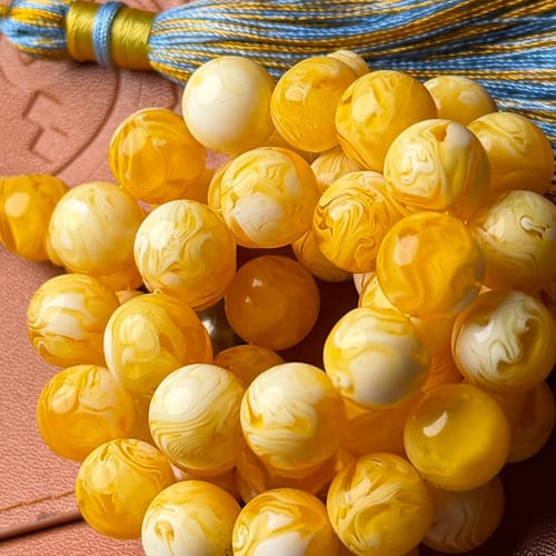 مستكة تركي بكركوشة تفصال يدوي