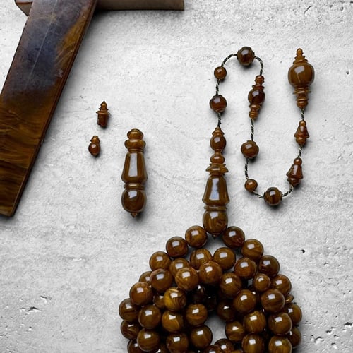 مسباح مكتبية جلكسي