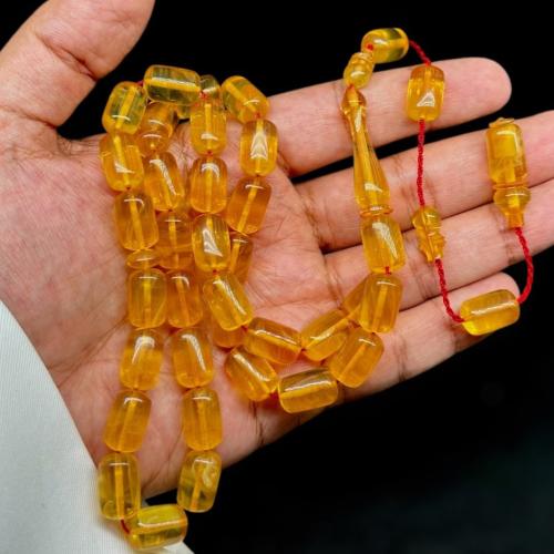 بكلايت الماني معرق خراطة يدوية