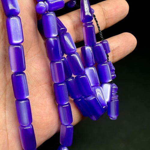 فاتوران برميلي مصدف خراطة ورشة الزعيم