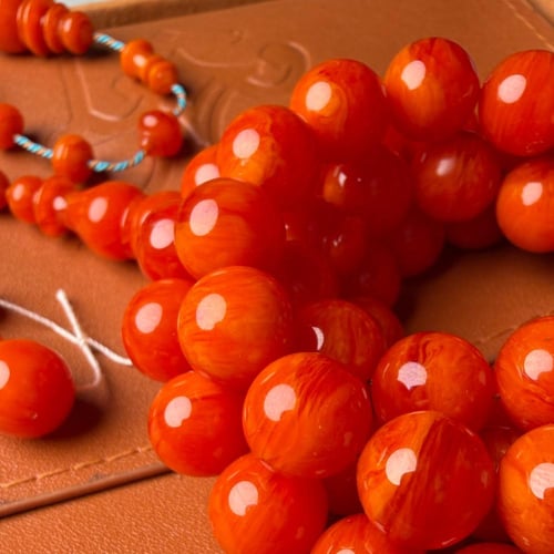 مسباح جزري معرق خراطة ورشة النيل