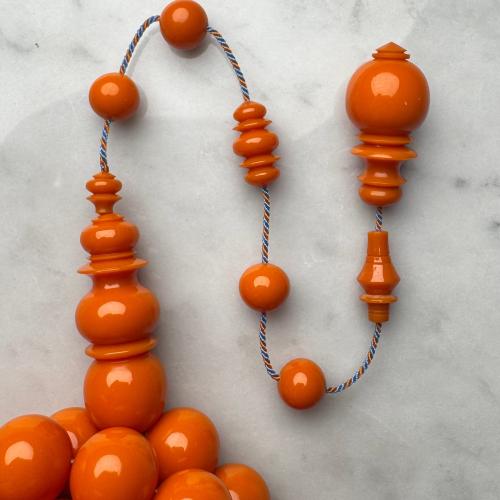 مسباح جزري صك من عصي بكلايت