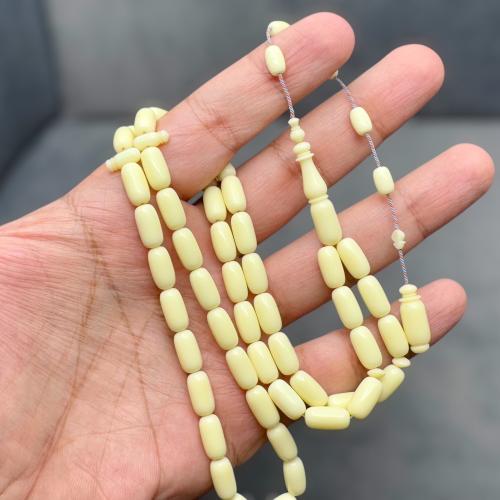 من دومنه صب قديم خراطة الزعيم