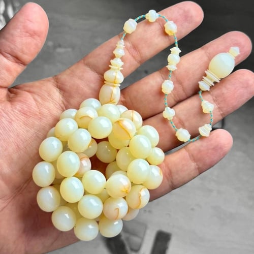 دومنه مكرك لؤلؤي خراطة كريم البرعي