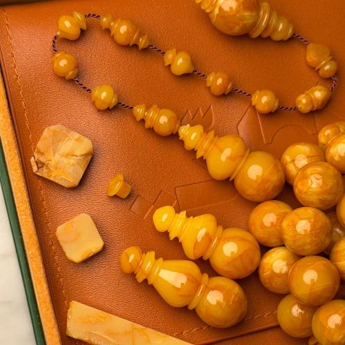 من بلاطة أمريكية مكركه خراطة حسن لبيب