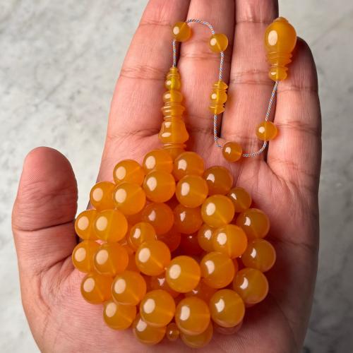 مسباح لون المكعبات خراطة تركية