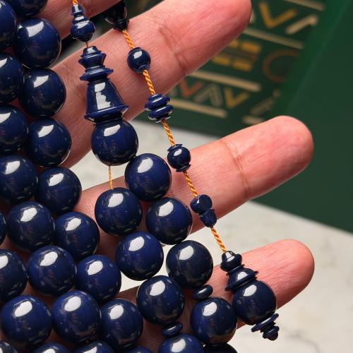 بات مان خراطة ورشة الزعيم