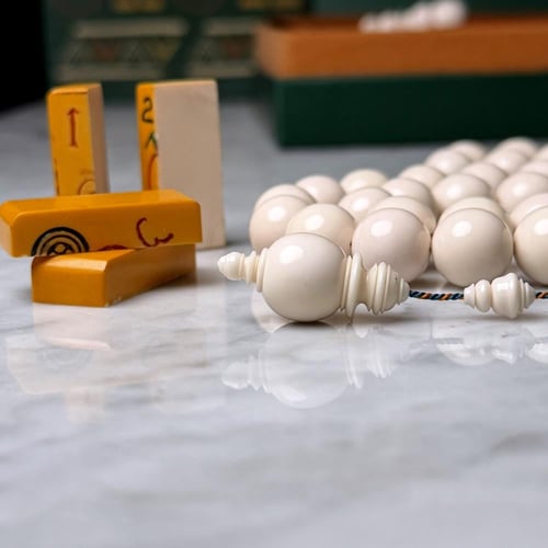 دومنه صب قديم خراطة إسلام هداية