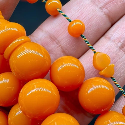 بولنق جزري خراطة الزعيم