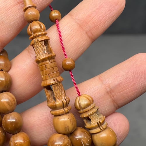 كوك مصري منقوش بتمليكة