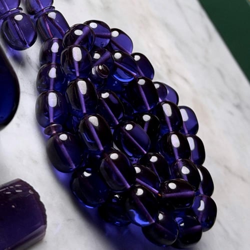 مسباح حربا خراطة مصنع الفن